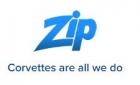 10% Off Storewide Exclusions Apply at Zip Corvette Parts Promo Codes